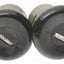 Genuine GM Parts D571A Door Lock Kit