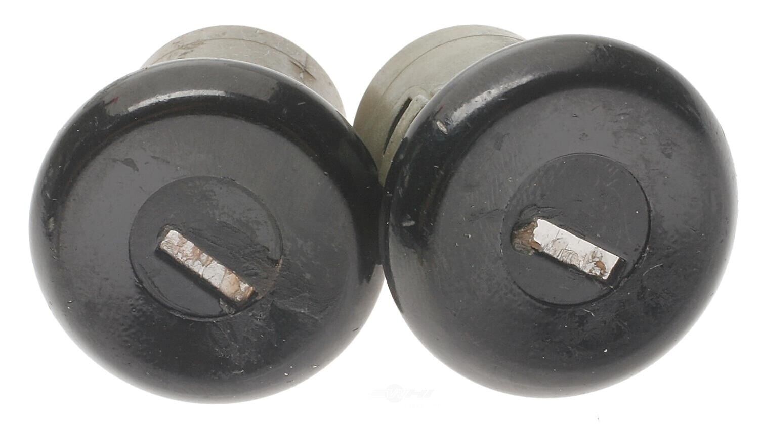 Genuine GM Parts D571A Door Lock Kit