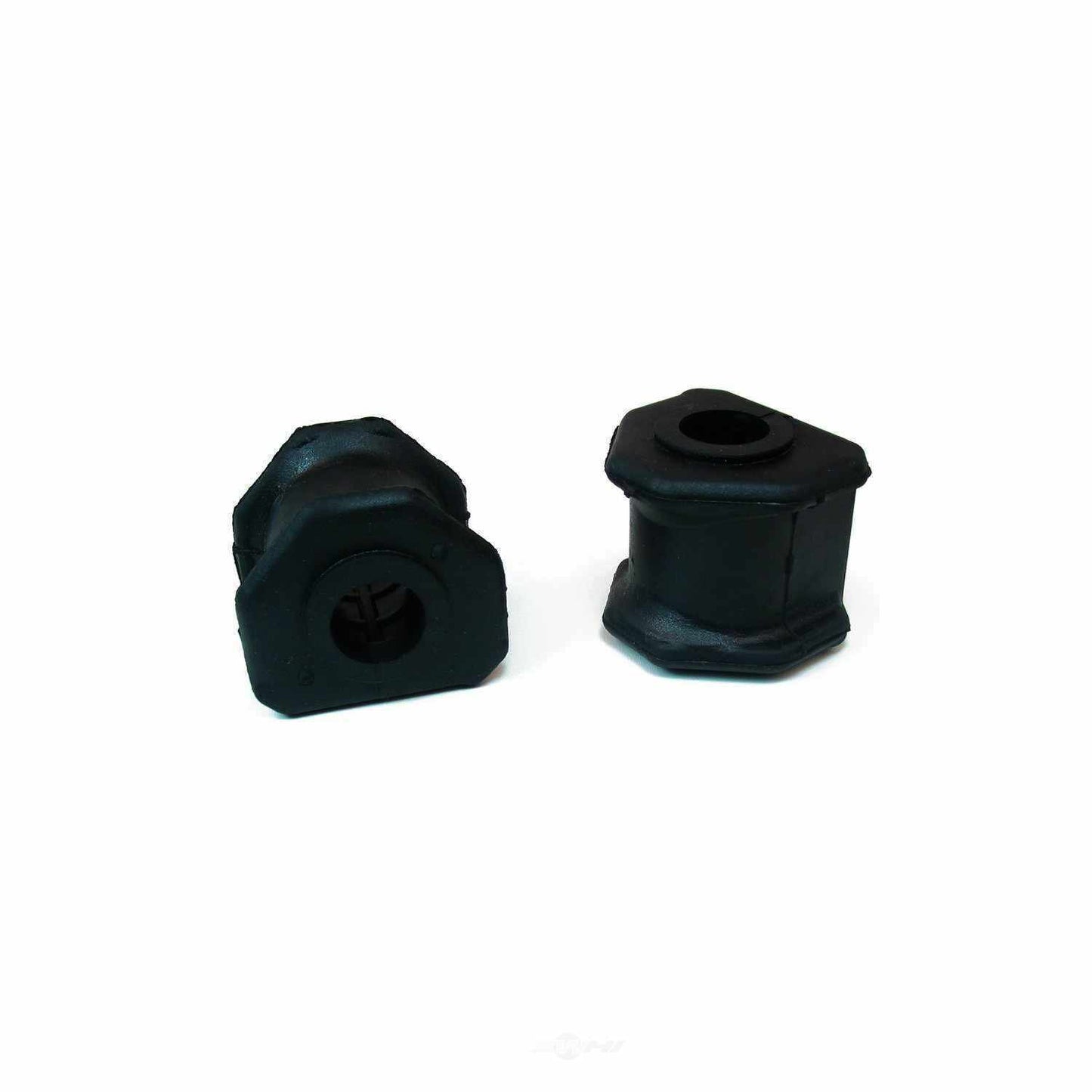 ACDelco Advantage MK8794 Suspension Stabilizer Bar Bushing Kit