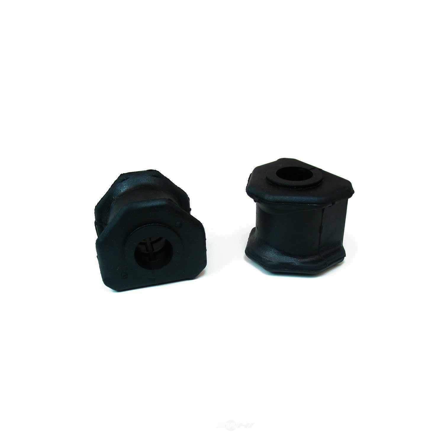 ACDelco Advantage MK8794 Suspension Stabilizer Bar Bushing Kit