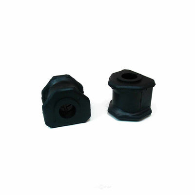 ACDelco Advantage MK8794 Suspension Stabilizer Bar Bushing Kit