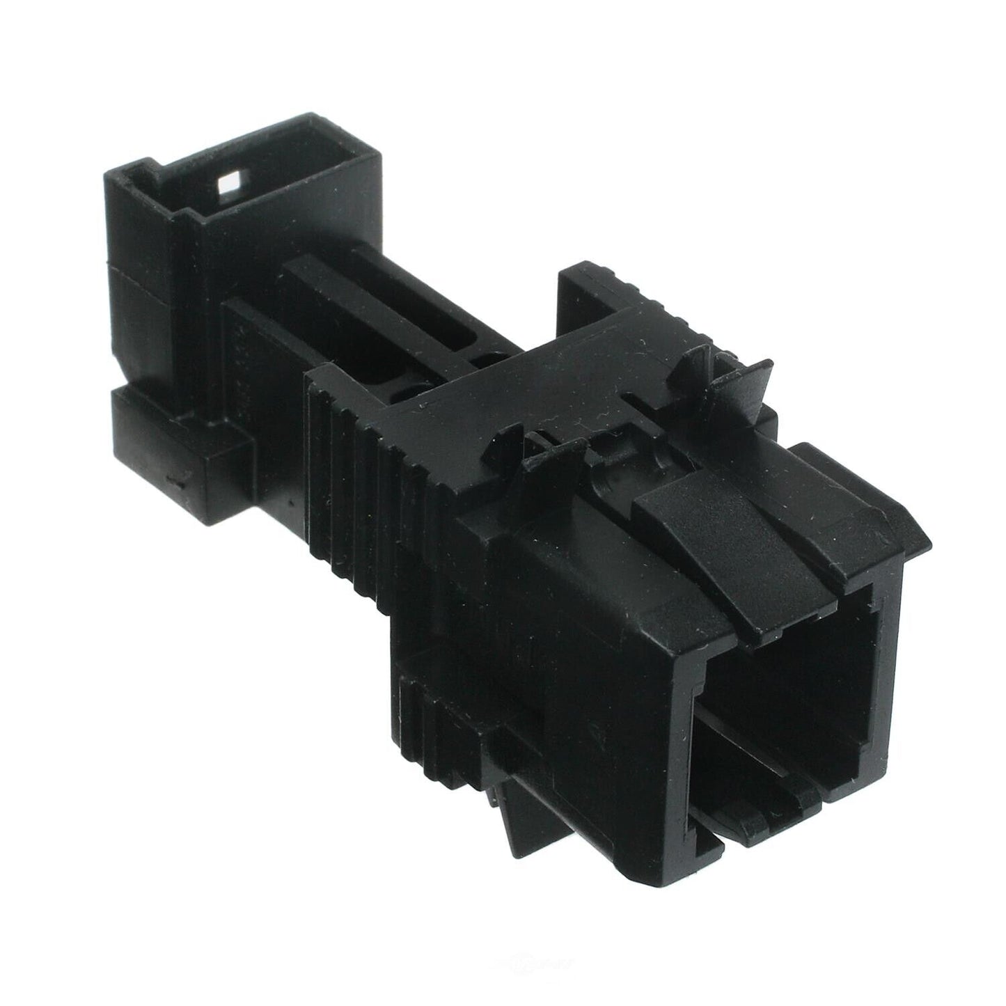 BWD SL2063 Brake Light Switch