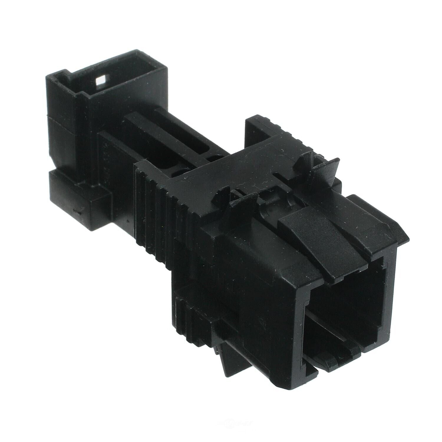 BWD SL2063 Brake Light Switch