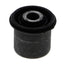 ACDelco Advantage MS30496 Suspension Control Arm Bushing