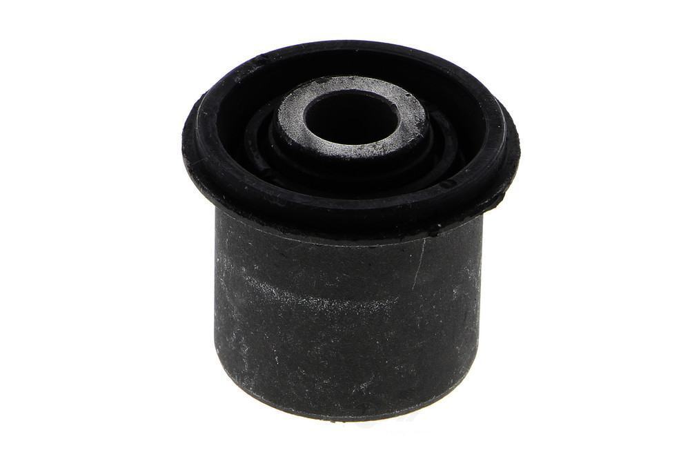 ACDelco Advantage MS30496 Suspension Control Arm Bushing
