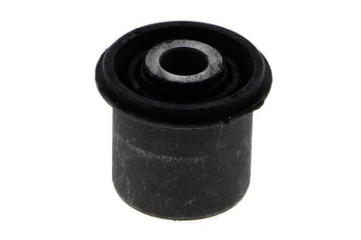 ACDelco Advantage MS30496 Suspension Control Arm Bushing