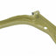 ACDelco Advantage TXK80398 Suspension Control Arm and Ball Joint Assembly