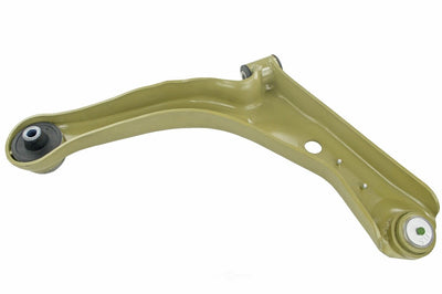 ACDelco Advantage TXK80398 Suspension Control Arm and Ball Joint Assembly