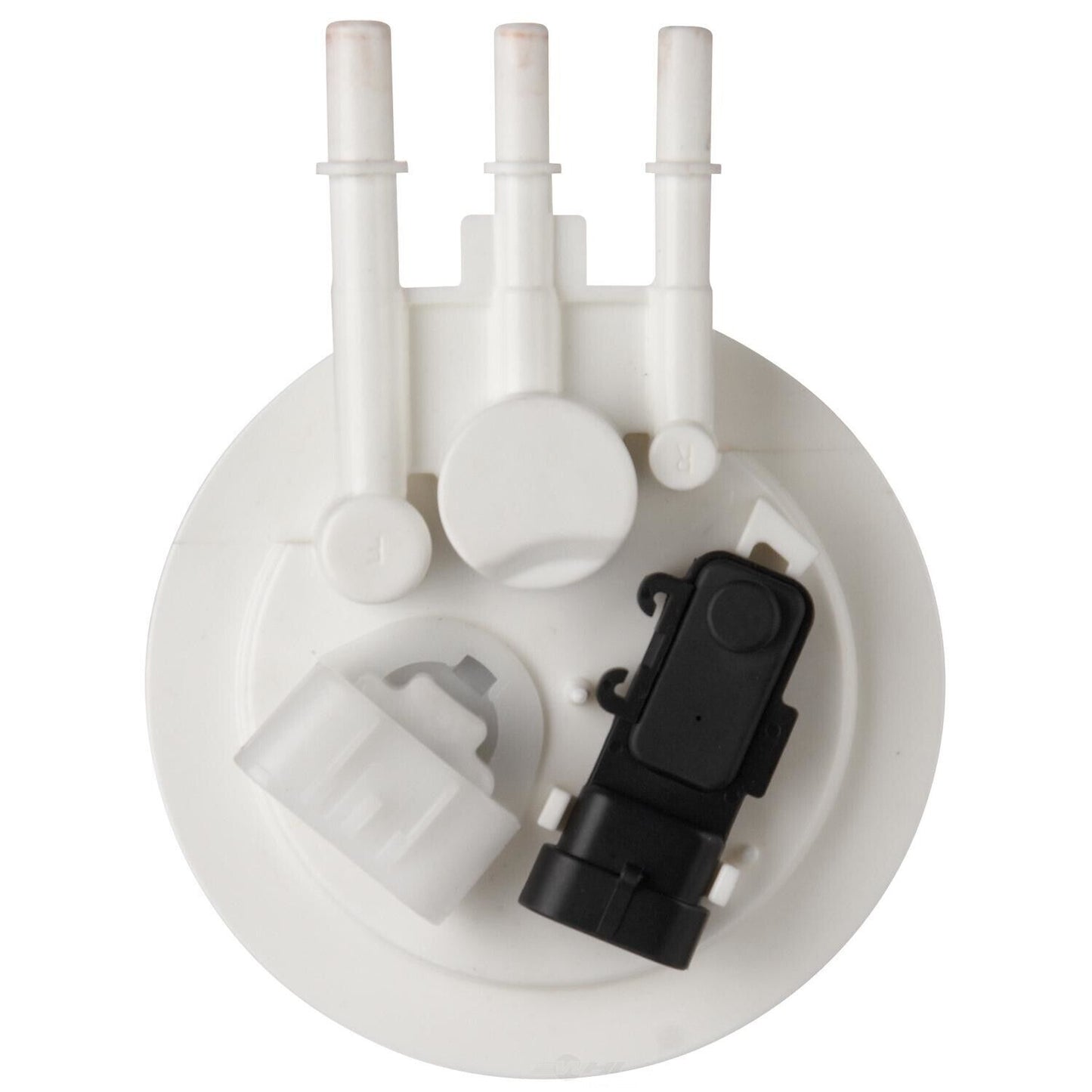 Spectra Premium Industries Inc SP61065M Fuel Pump Module Assembly