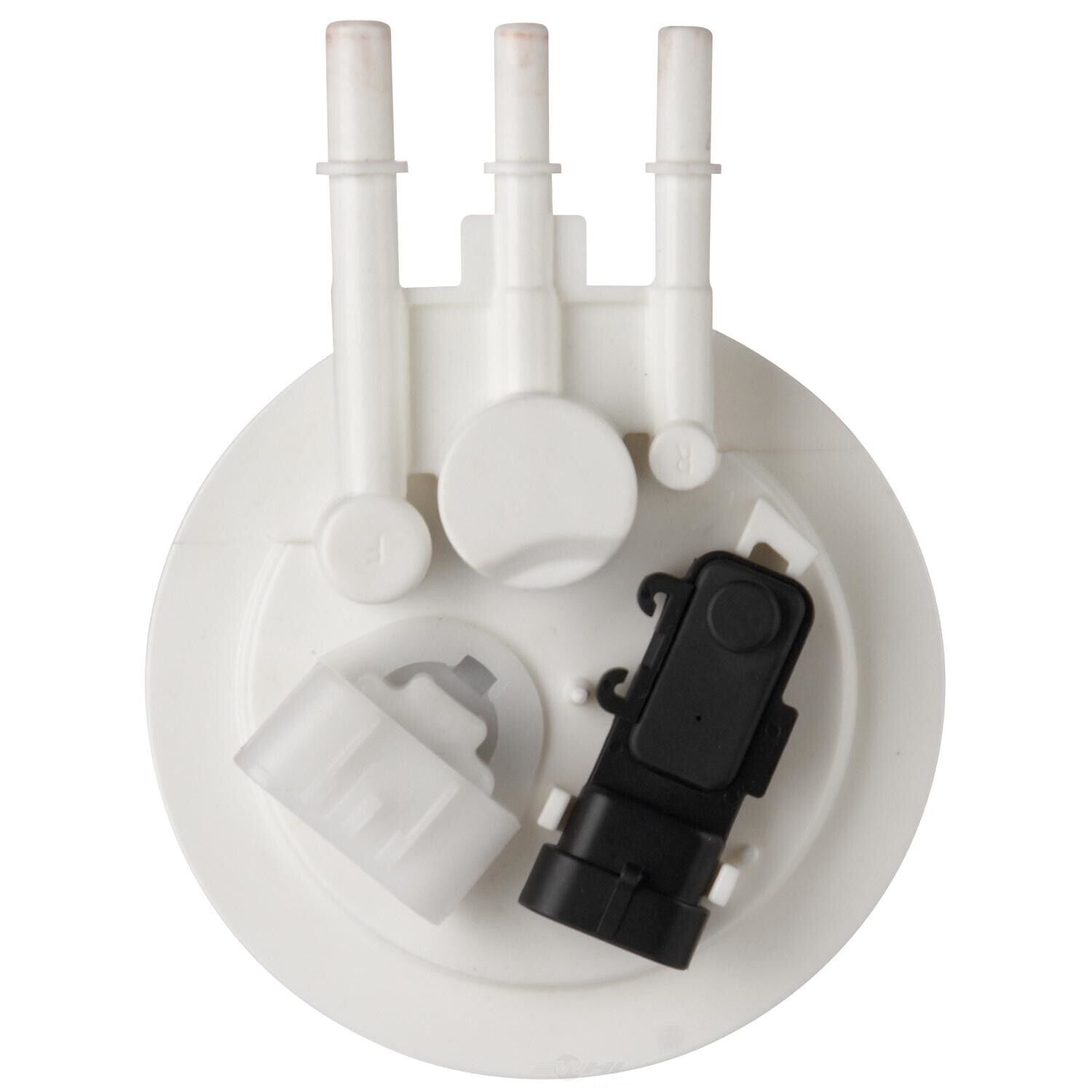 Spectra Premium Industries Inc SP61065M Fuel Pump Module Assembly