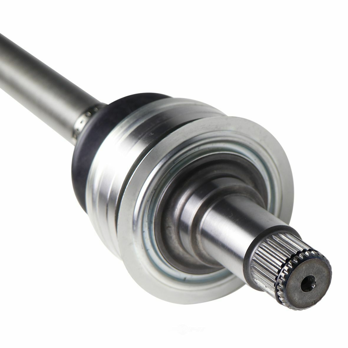 GSP North America NCV48033 CV Axle Assembly