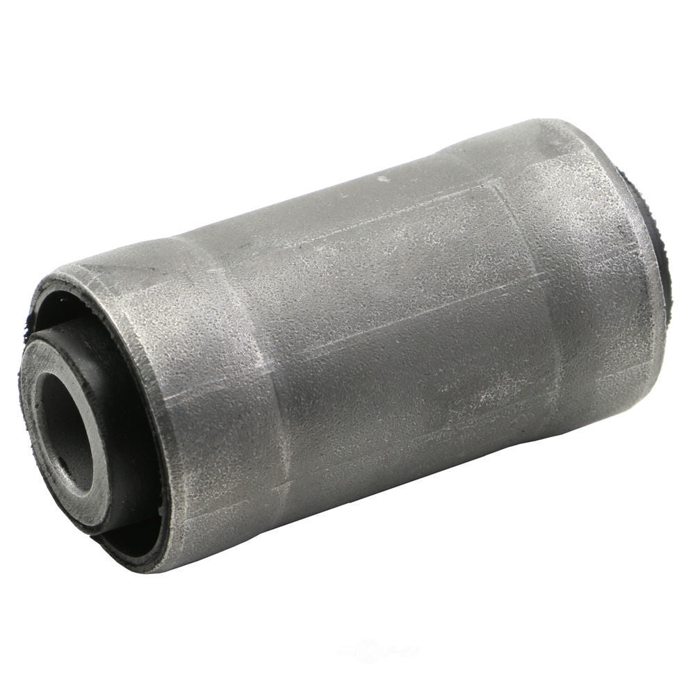 Moog K201726 Suspension Control Arm Bushing
