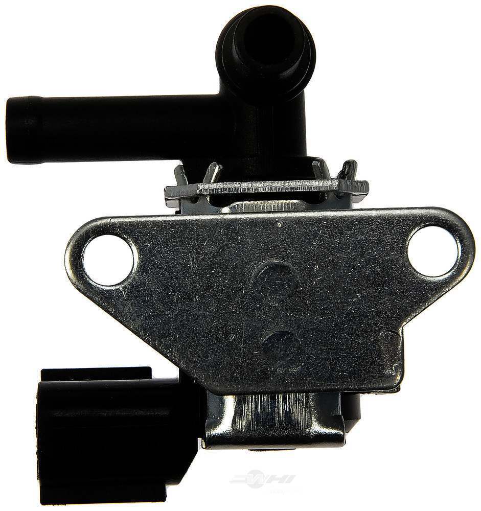 Dorman 911-389 Vapor Canister Purge Valve