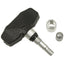 BWD TPM40A Tire Pressure Monitoring System (TPMS) Sensor
