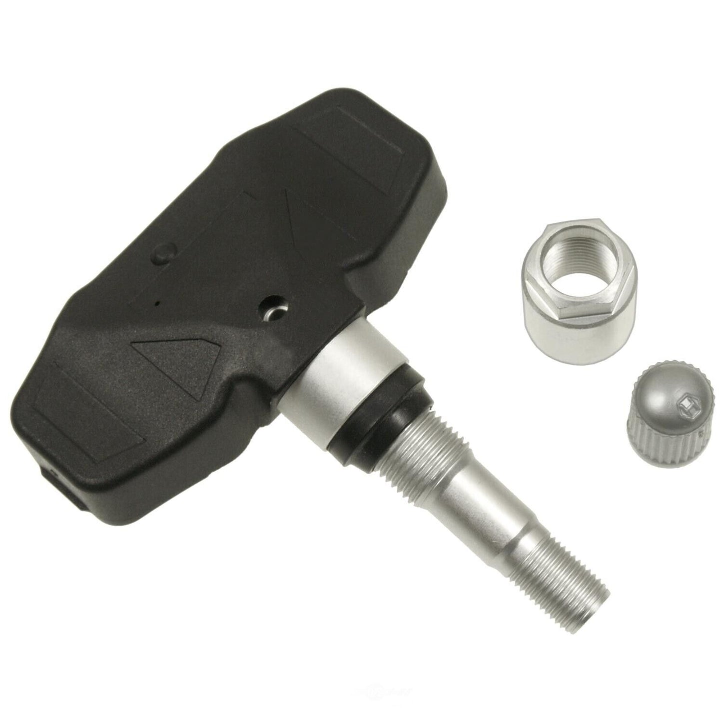BWD TPM40A Tire Pressure Monitoring System (TPMS) Sensor
