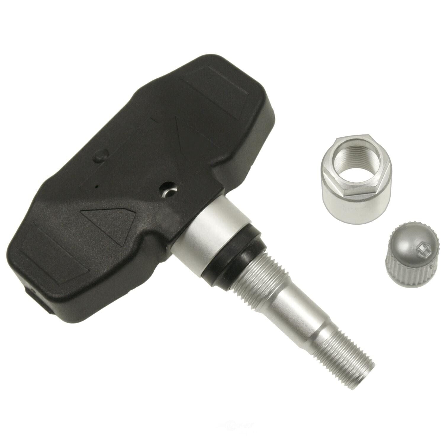 BWD TPM40A Tire Pressure Monitoring System (TPMS) Sensor