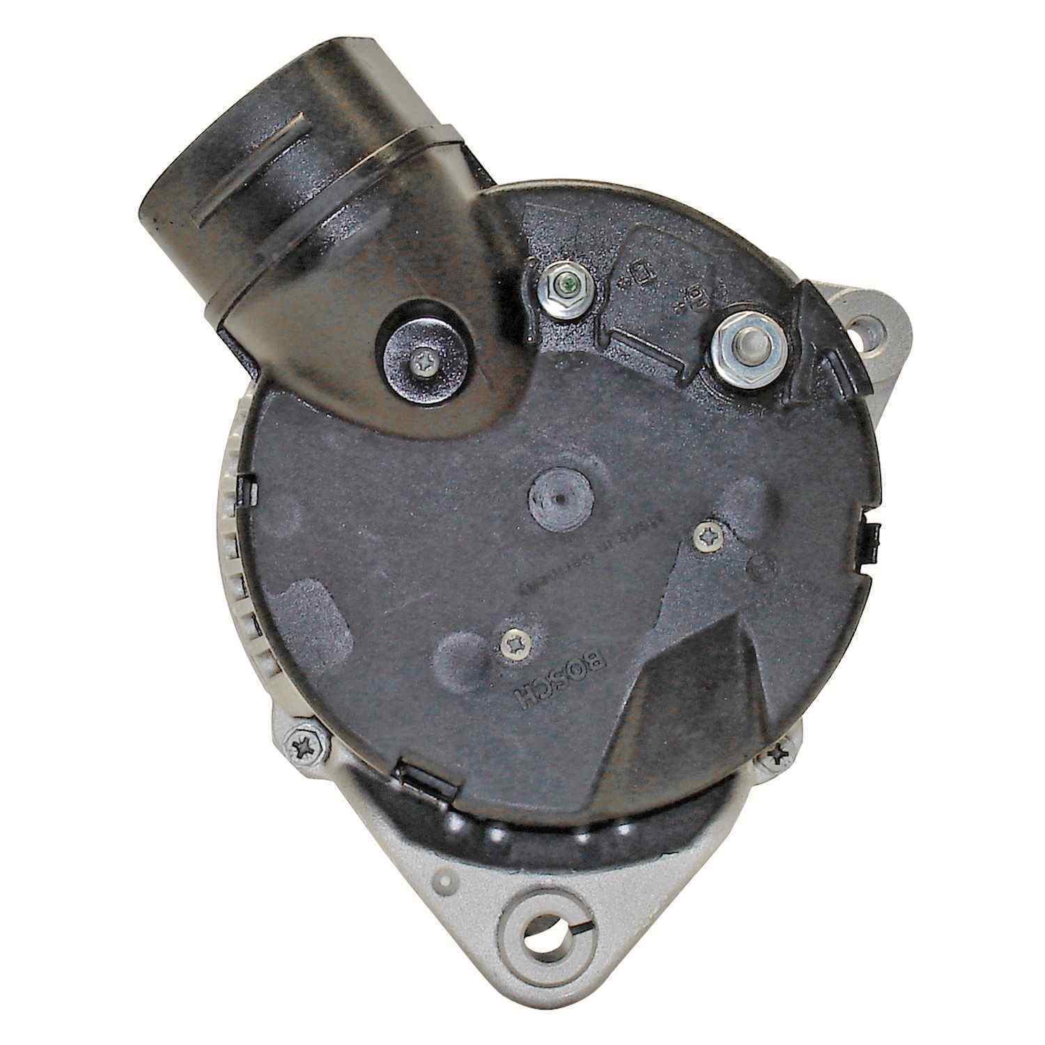 ACDelco Professional 334-1247 Alternator