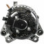 DENSO 210-1170 Alternator