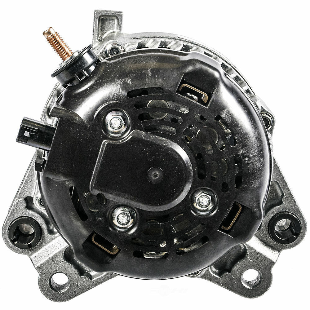 DENSO 210-1170 Alternator