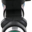 Bosch 62403 Fuel Injector