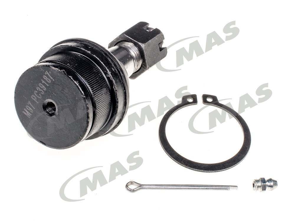 MAS Industries B7401 Suspension Ball Joint
