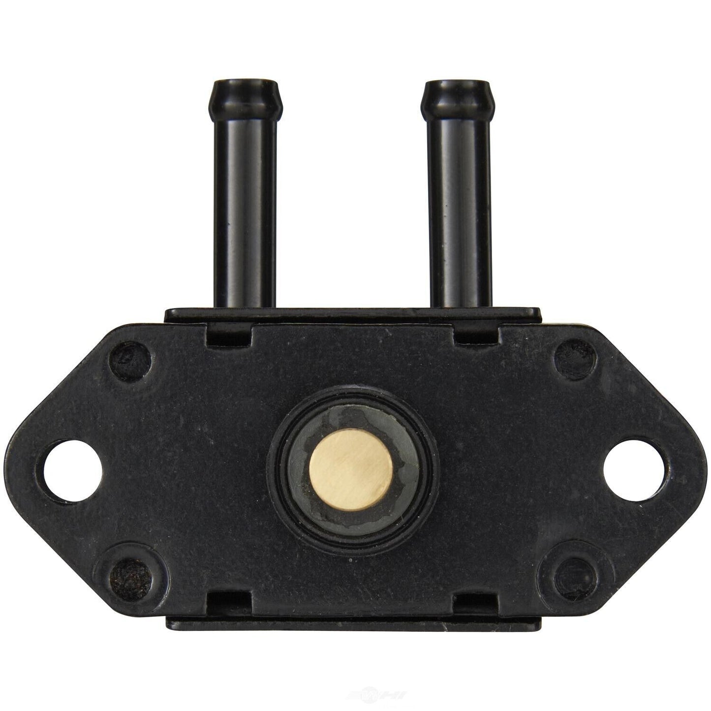 Spectra Premium Industries Inc FNA04 Fuel Shut-off Valve