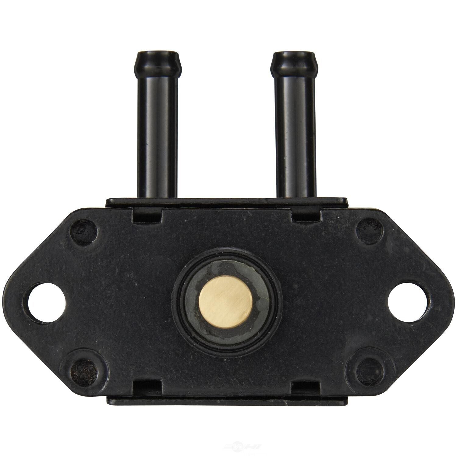 Spectra Premium Industries Inc FNA04 Fuel Shut-off Valve