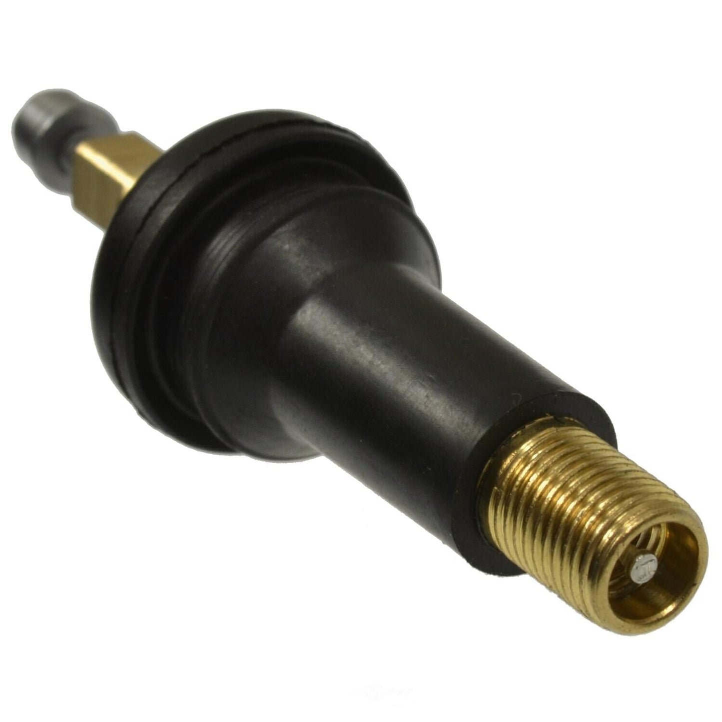 BWD TPM2020VK Tire Pressure Monitoring System (TPMS) Valve Kit