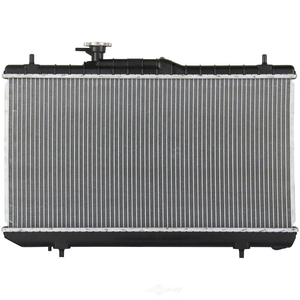 Spectra Premium Industries Inc CU2338 Radiator