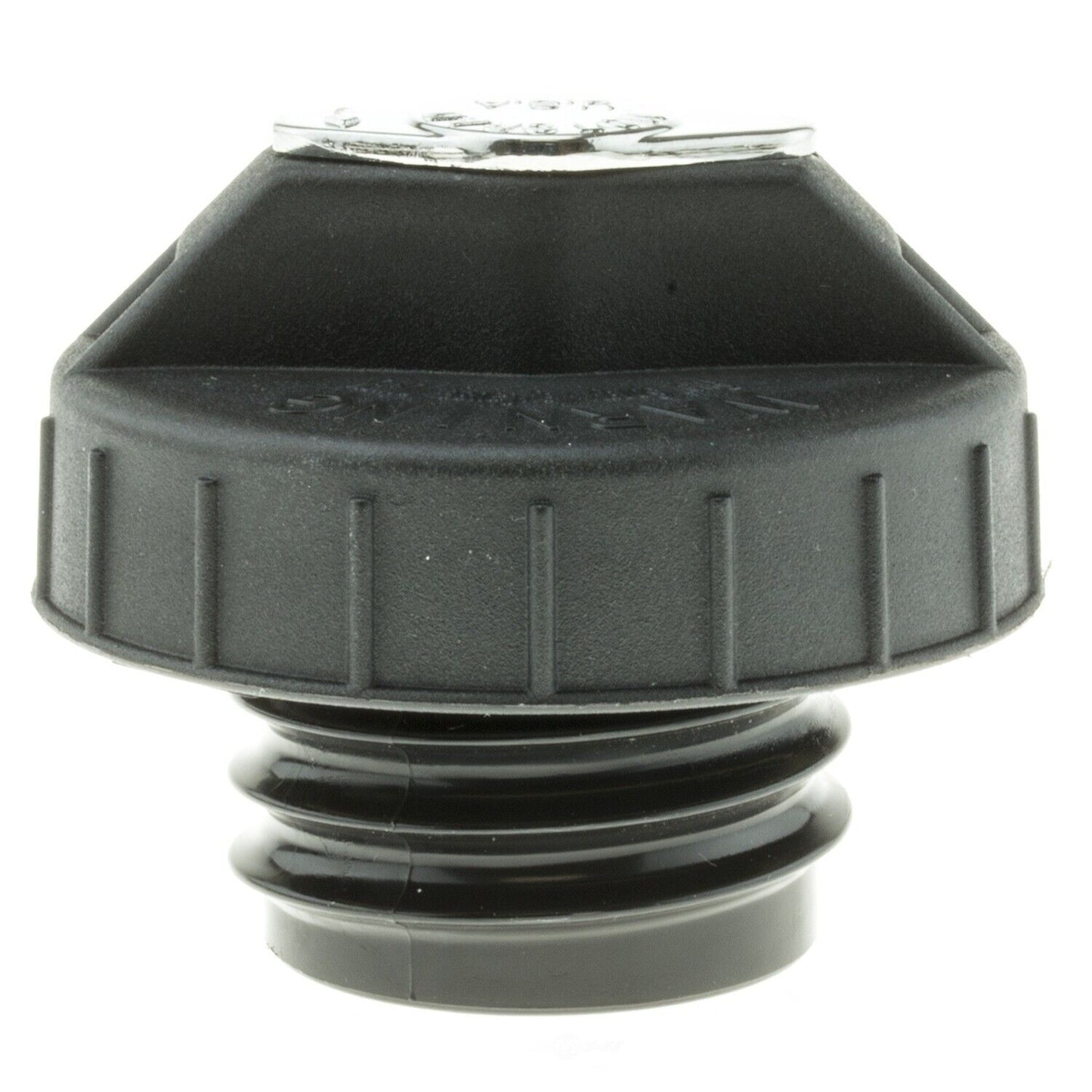Motorad MGC900 Fuel Tank Cap