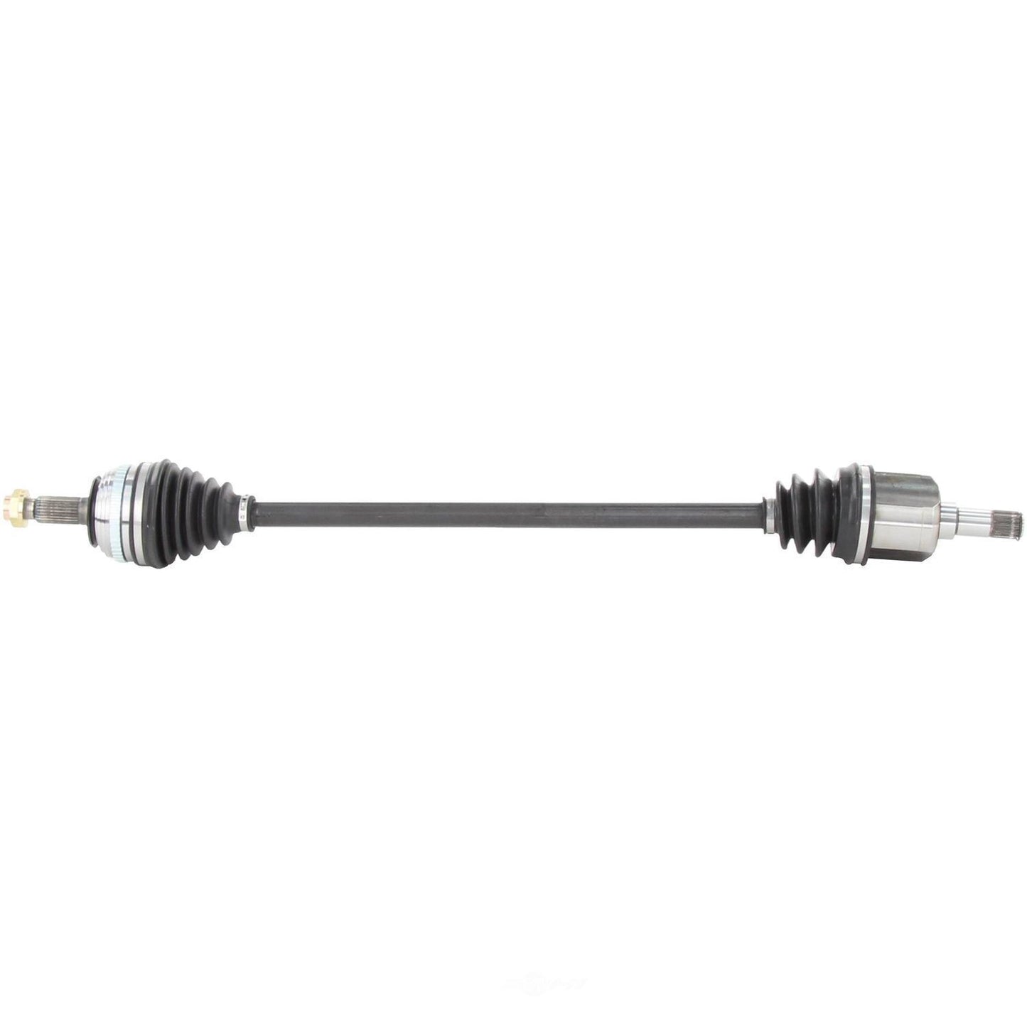 SurTrack HO-8047 CV Axle Shaft