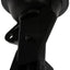Dorman 911-995 Engine Intake Manifold Runner Vacuum Control Motor