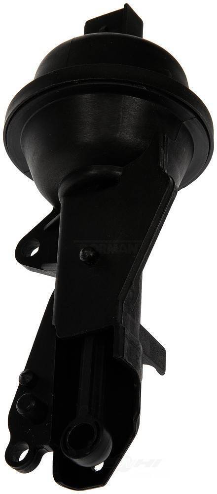 Dorman 911-995 Engine Intake Manifold Runner Vacuum Control Motor