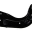 ACDelco Advantage MS761220 Suspension Trailing Arm