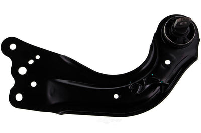 ACDelco Advantage MS761220 Suspension Trailing Arm