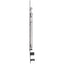 Spectra Premium Industries Inc 7-9104 A/C Condenser