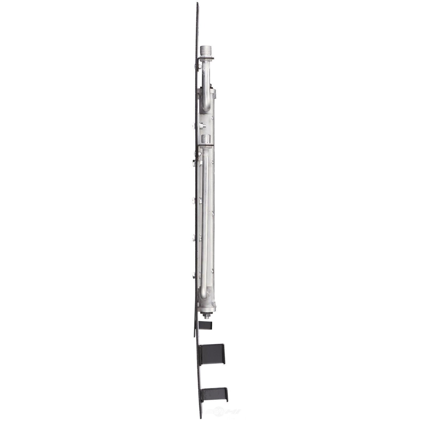 Spectra Premium Industries Inc 7-9104 A/C Condenser