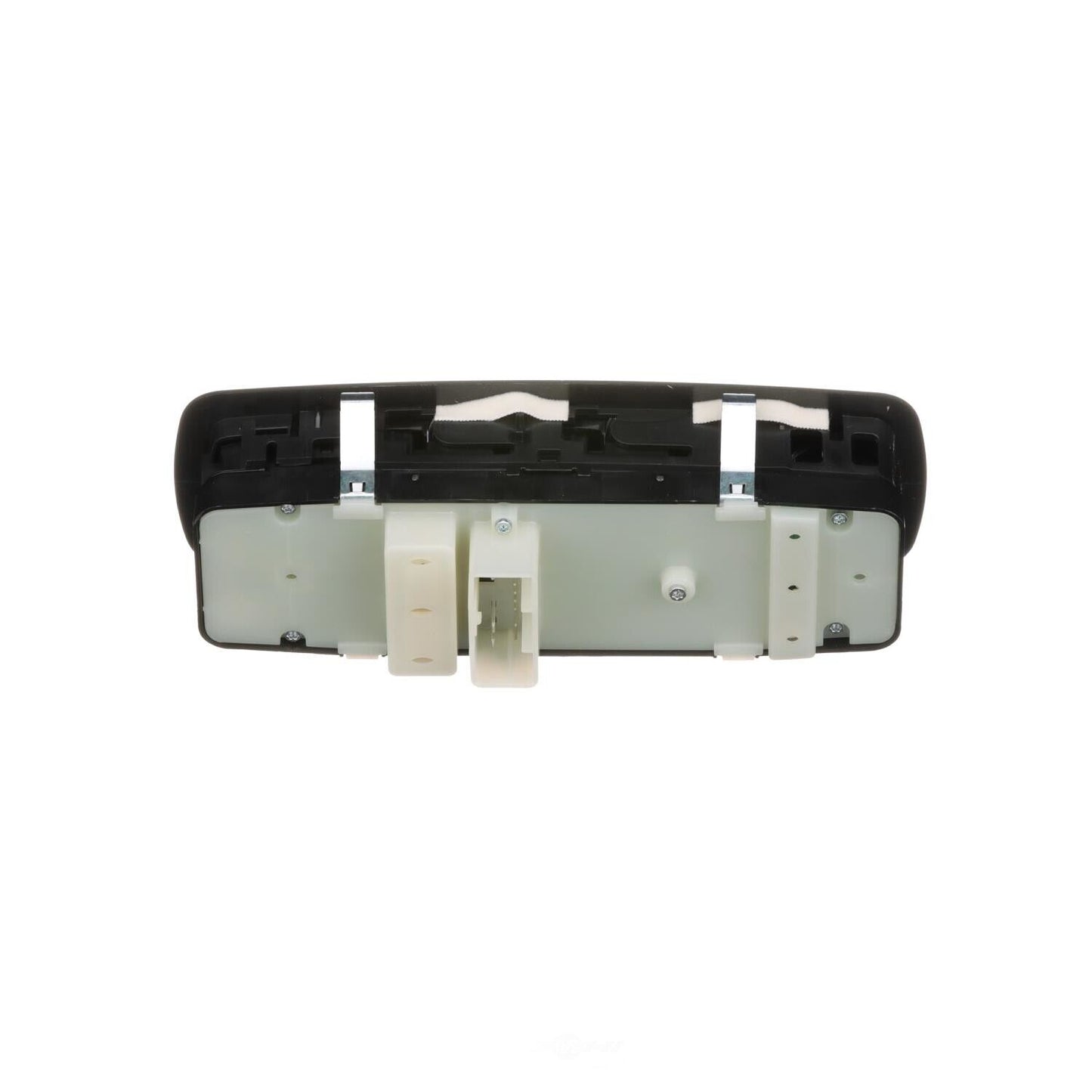BWD WST2144 Door Lock Switch