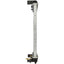 Spectra Premium Industries Inc CU2153 Radiator