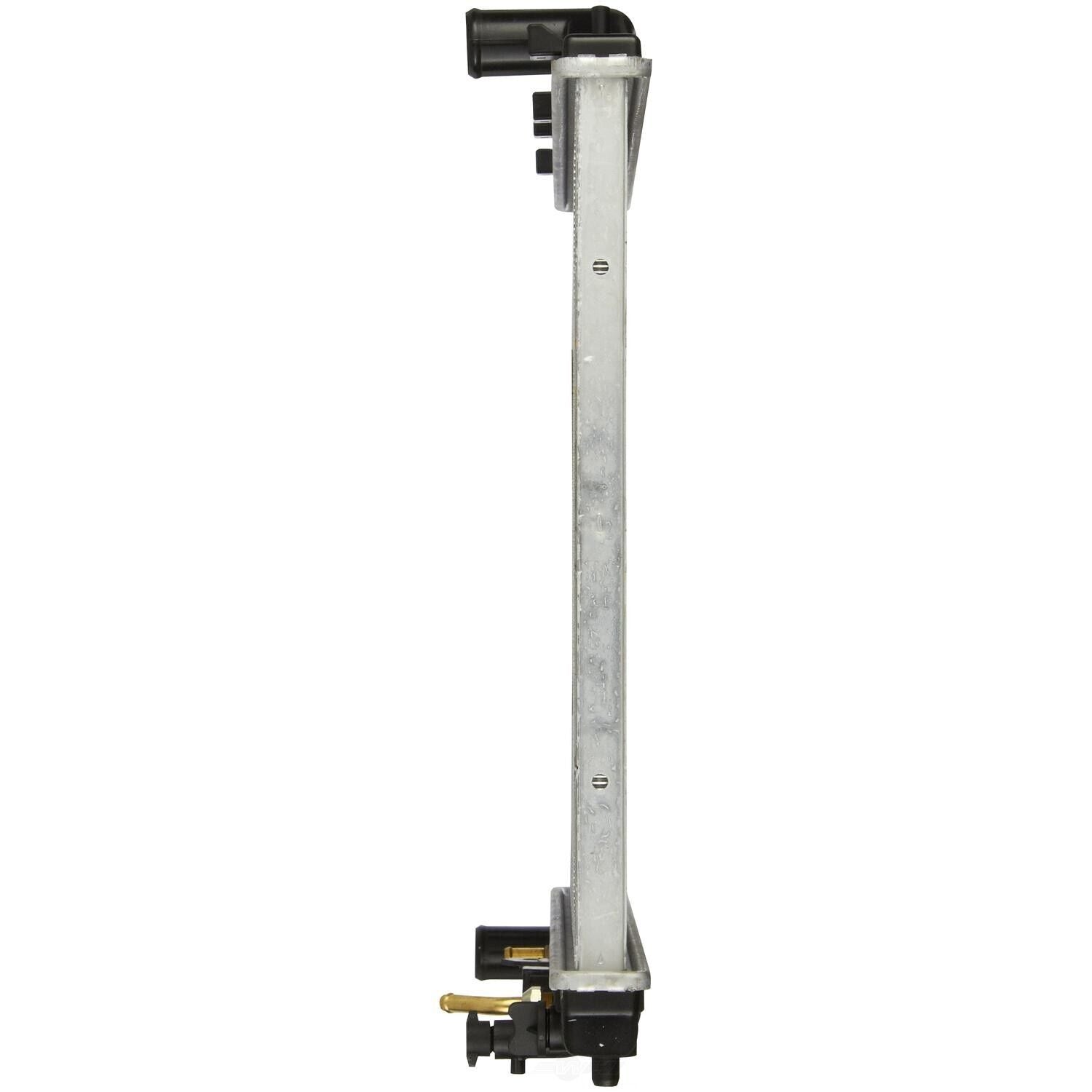 Spectra Premium Industries Inc CU2153 Radiator