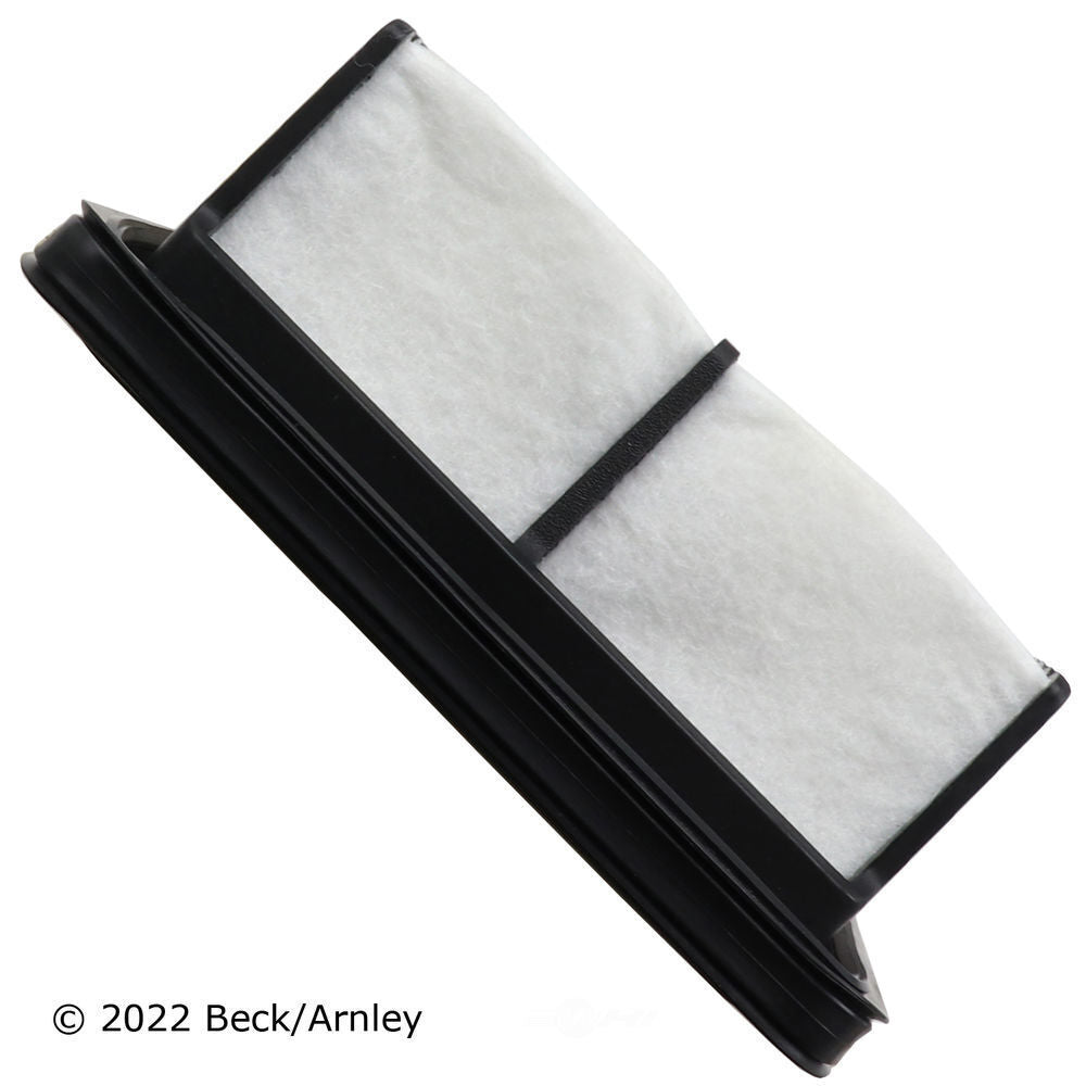Beck/Arnley 042-1967 Air Filter