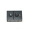 Genuine GM Parts D7096C Fog Light Switch