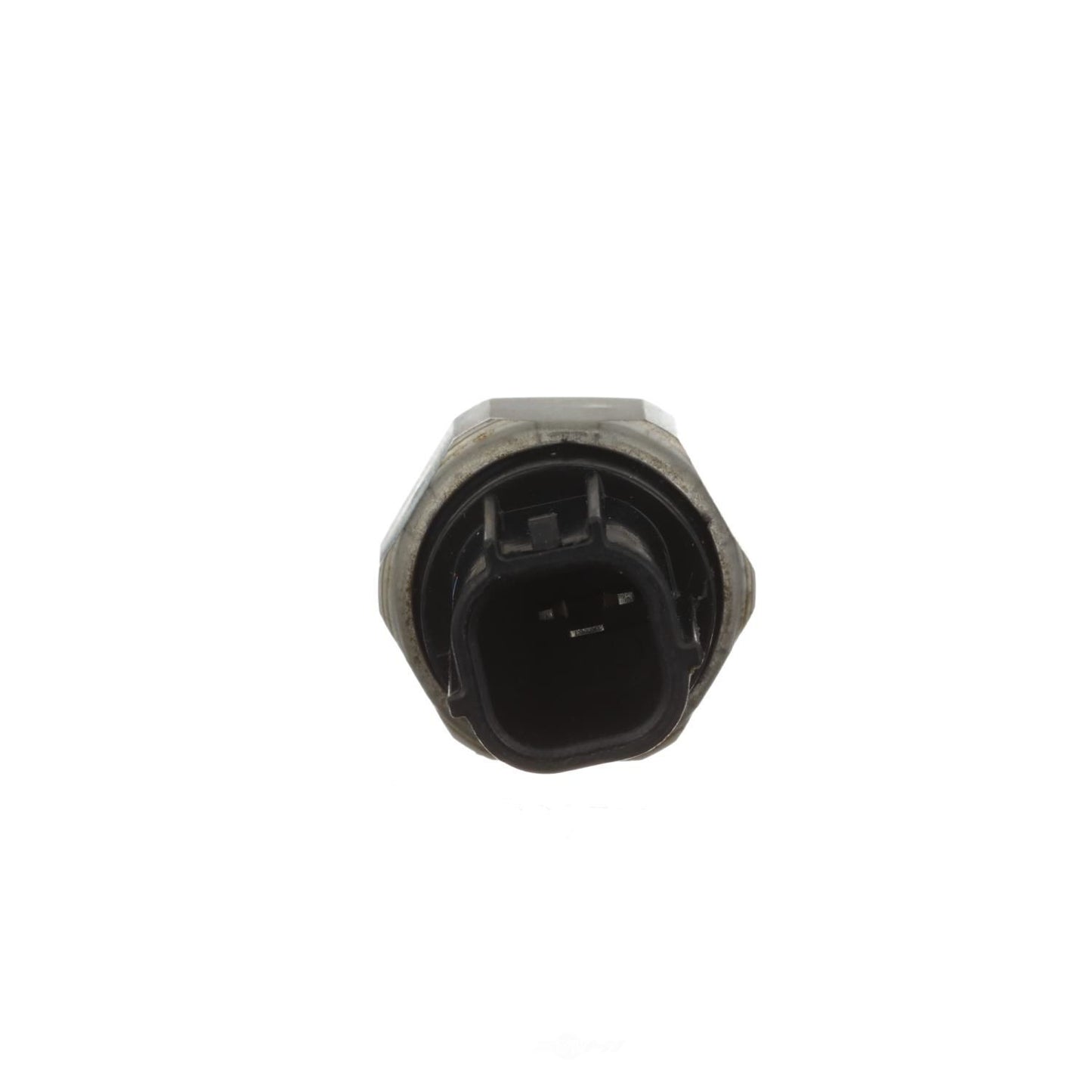 BWD S4510 Automatic Transmission Oil Pressure Switch