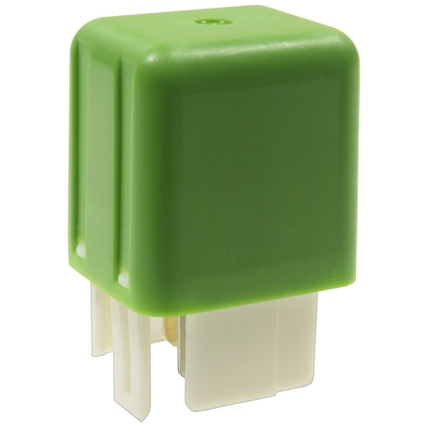BWD R6358 ABS Relay