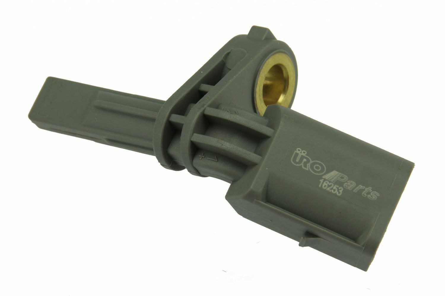 URO SHORT SKU URO-015548 ABS Wheel Speed Sensor