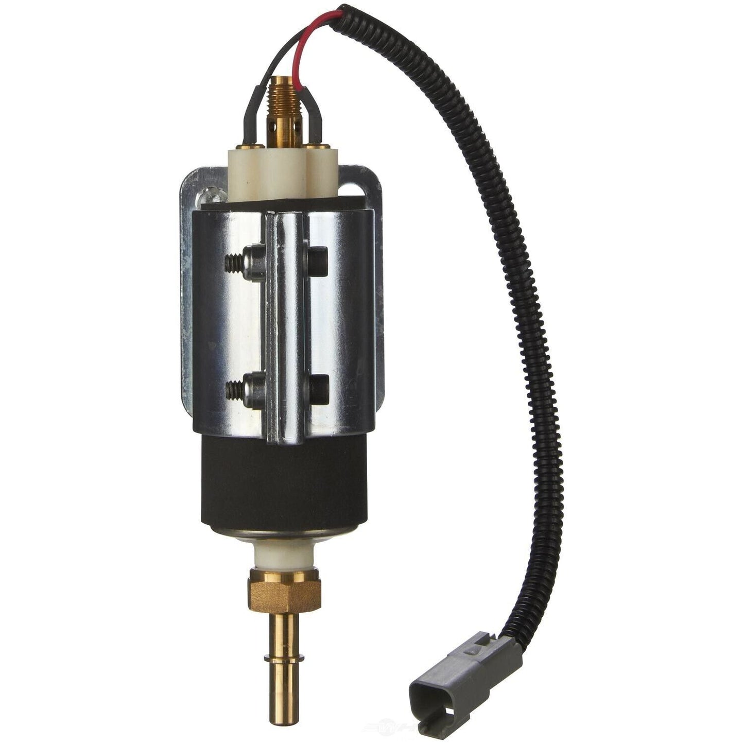 Spectra Premium Industries Inc SP1128 Electric Fuel Pump