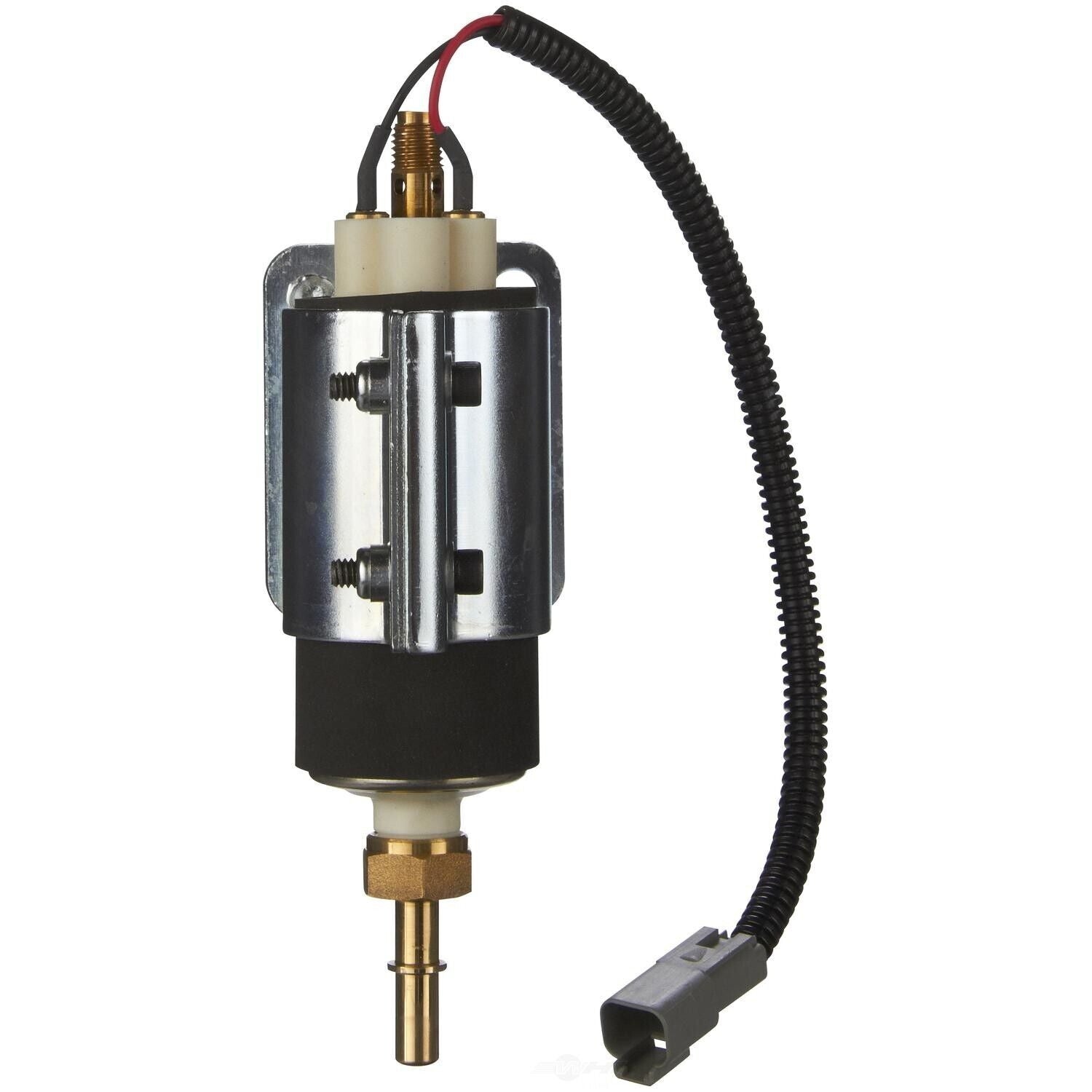 Spectra Premium Industries Inc SP1128 Electric Fuel Pump