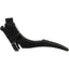 BWD PPS1589 Accelerator Pedal Sensor