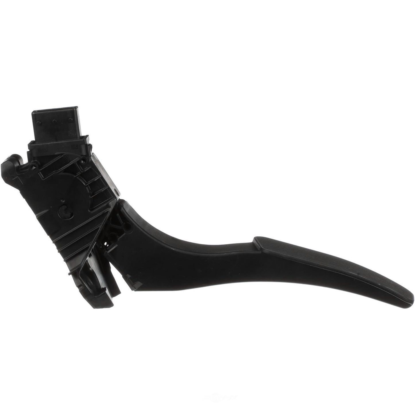 BWD PPS1589 Accelerator Pedal Sensor