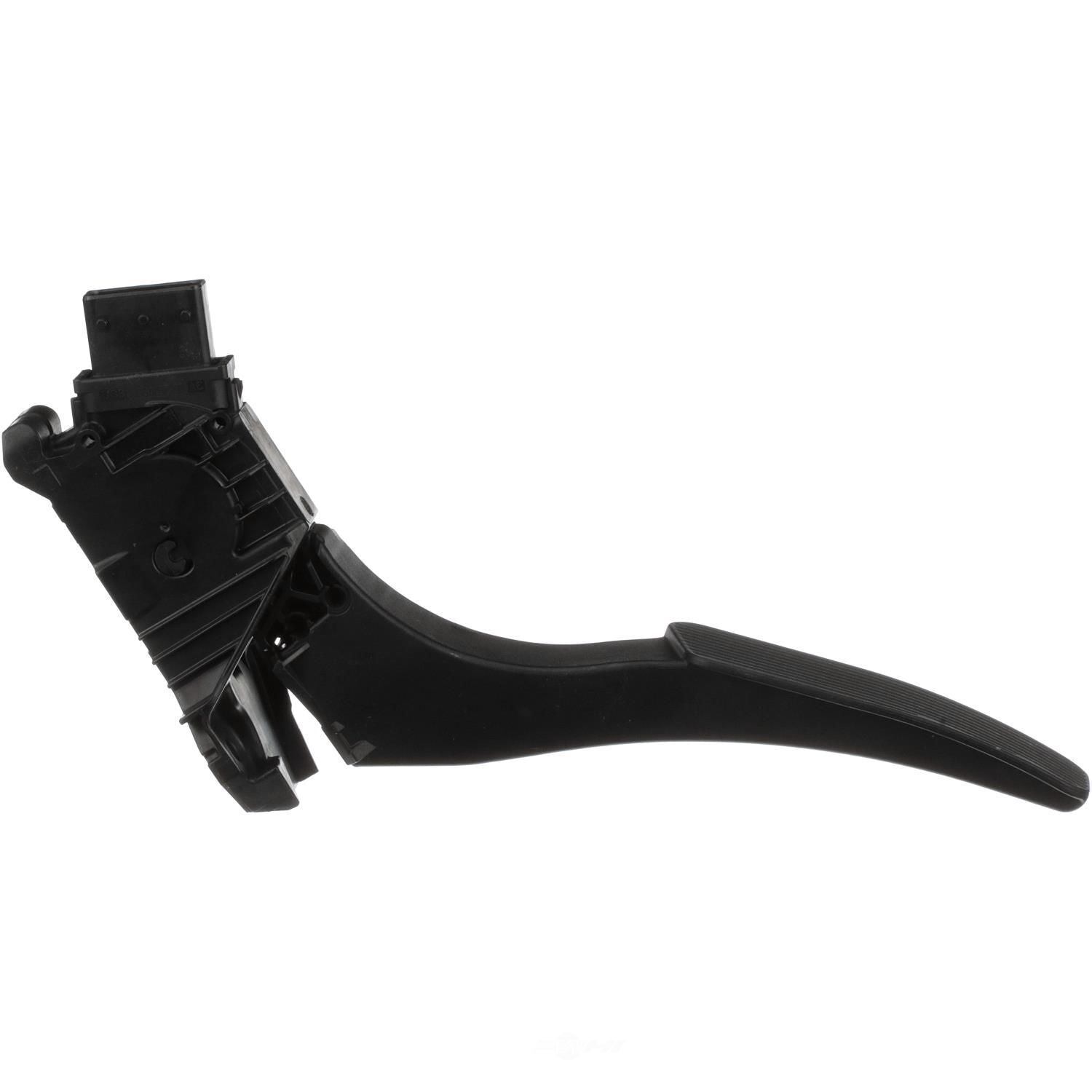 BWD PPS1589 Accelerator Pedal Sensor